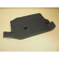 Пенополистирол изоляция опора bmw x5 e70 7154834
