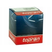 Датчик , prędkość obrotowa колёса topran 114 253