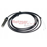 Датчик , prędkość obrotowa колёса metzger 0900288
