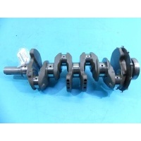 Вал коленчатый honda civic viii r18a2 1.8 16v