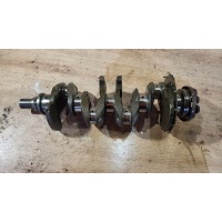Вал коленчатый honda civic viii 8 нло хэтчбек 5d 1 , 8 r18a2