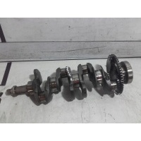 Honda oe n16a1 honda вал коленчатый
