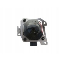 Audi a4 b9 8w a5 f5 8w6 радар расстояние distronic 8w0907561j