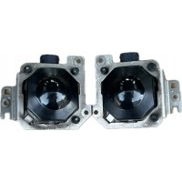 Радары acc distronik audi a4 b9 / a5 8w 8w0907541b / 8w0907561b