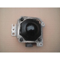 Audi a4 b9 a5 / радар правая датчики сенсор / 8w0907561c