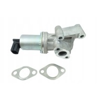 Autex 959443 клапан agr