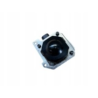 Audi a4 a5 8w b9 радар acc distronic правая 8w0907561c