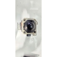 Радар distronic датчик блок audi acc a4 a5 8w b9