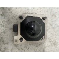 Радар diatronic audi a4 a5 8w 8w0907561j