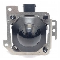Радар acc правая audi a4 a5 8w b9 f5 8w0907561j