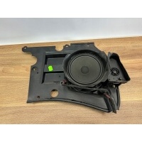 Динамики левый задняя volkswagen t6 7e0035241e 7e0035453l