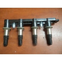 катушка зажигания magneti marelli 060717147012