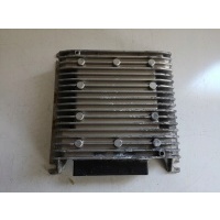 Seat mii усилитель 5k0035456e
