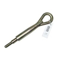 Ухо фаркоп polcar 23bk054