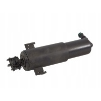 Омыватель фары правая bmw e90 e91 61674449335