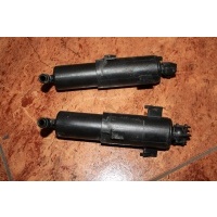 Bmw oe 13037710 4449335