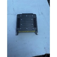 Усилитель радио volkswagen volkswagen panasonic 5c6035456b