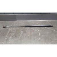 91abw406a10ag шток крышки багажника форд эскорт 1998 год