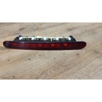 Третье свет стоп suzuki свифт mk6 05 - 3d