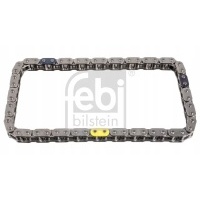 Febi bilstein 100068 цепь грм