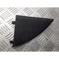 Крышка зеркала левый передняя renault megane iii 1.5 dci 8029300008r