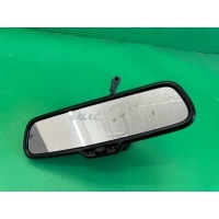 Зеркало салонная заднего вида fotochrom 4f0857511e audi s6 c6 a6 04 - 11