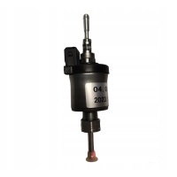 Насос насос топлива eberspacher d2 24v d4 24v d5wz 24v d5ws 12v d5wsc 24v