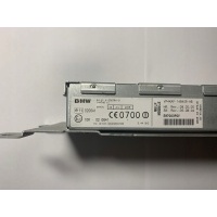 Bluetooth mulf bmw e60 e90 e70 x5 ремонт ru меню