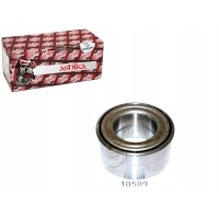 Комплект подшипник колеса ashika 517203a000 517202g000 5