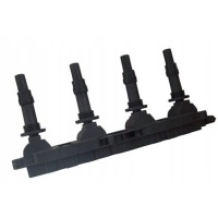 катушка зажигания magneti marelli 060717064012