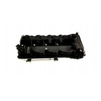 Крышка клапонов 1.7 crdi kia hyundai i30 i40 ix35 тусон d4fd d4fc d4fb