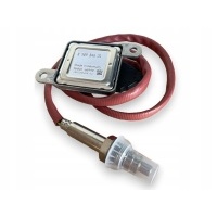 Зонд nox 5pin 8589846 5wk9 6699c для bmw e70 e71 f15 f16 f25 f30 f31