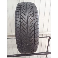 Шина zimowa goodyear ultra grip 8 перформанс 205 / 65r16 95 h