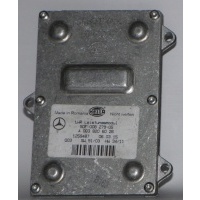 Модуль ксенон lwr мерседес е w211 slk w171 a0028202426 5df008279 - 05 oe
