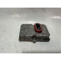 Мерседес е w211 cls w219 блок розжига ксенон a0028202426