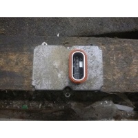 Блок поворота мерседес e - klasa w211 a0028202426