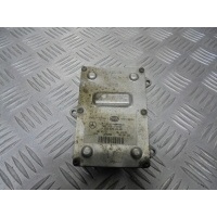 Блок поворота ксенон mercedes - benz oe a0028202426