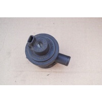 Клапан регулирования давления audi 80 b3 1.6 td 068129633