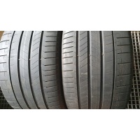 Pirelli п ноль tm 305 / 30r21 ele=t