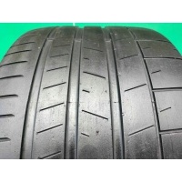 Шина letnia pirelli п ноль 305 / 30r20 99 y громкие слова защитный mc1 - mclaren