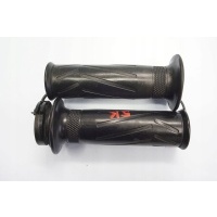 Yamaha fz6 fazer 600 04 - 09 курок