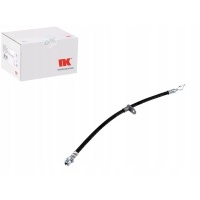 Nk8545119 провода ham . elast . toyota передняя previa