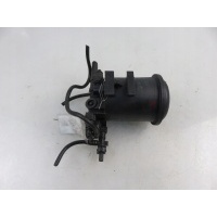Корпус фильтра топлива renault лагуна ii 1.9 dci