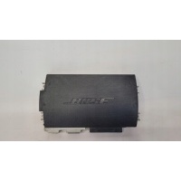 Audi a1 8x0035223b усилитель bose oryg.
