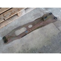 Mazda 626 gf 97 - 02 балка под двигатель