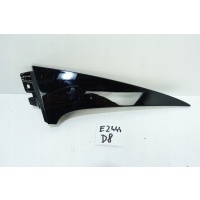 Спойлер крышки багажника tylnej hyundai i30 iii 87371 - g4200