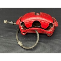 Корпус зажимов красный audi a1 2q0615124b