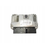 Блок блок управления bmw r1200r oem 8546129