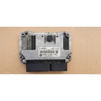 Bmw 1000 1200 1600 gs гг rt gt k50 - блок управления блок 8546129
