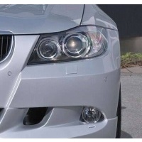 Заглушка омывателей bmw 3 e90 / e91 левая / правый